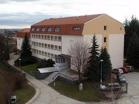 ústav